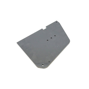 Divider Fullwood - Milcotec