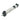 Cord cylinder A3, new - Milcotec