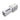 Activated carbon filter