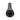 Liner 7021.2725.220 GEA Westfalia Surge (Aftermarket) - Milcotec
