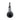 Liner MK2 Gascoigne Melotte (Aftermarket) - Milcotec