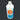 Astri-Cell concentrate
