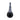 Liner 901197-01 Manus (Aftermarket) - Milcotec