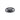 Non-return valve Boumatic (Aftermarket) - Milcotec