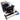 Mattei ERC 4 compressor, 4 kW - Milcotec
