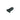Grommet type A - rubber