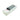 Antenna, new - Milcotec