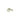 U43/U30/U20 - Crank pin - Milcotec