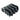Rope conductor, new - Milcotec