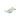 Flat ribbon cable primus C01/Display - Milcotec