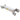 Scissor arm A2, left 37.5 cm., used