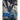 Swiftflo 20' Swing Over - Milcotec