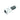 Pressure regulator