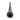 Liner 958123 Manus (Aftermarket) - Milcotec