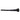 Liner FLEX60 VENT Boumatic (Aftermarket) - Milcotec