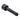SL1 Fullwood Liner (Aftermarket) - Milcotec