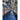 Swiftflo 20' Swing Over - Milcotec