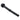 Liner 252.15.012 SAC (Aftermarket) - Milcotec