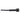 20134/SL2 C Fullwood Liner (Aftermarket) - Milcotec