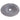 Cover plate for turntable, used - Milcotec
