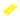 Yellow liners