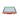 E Link Manager A4, new - Milcotec