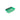 ACR Cluster cleanse control PCB - Milcotec