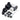 Solenoid valve 2/2 g3/8 coil - Milcotec