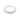 Welding collars 100/114,3x2,0mm - Milcotec