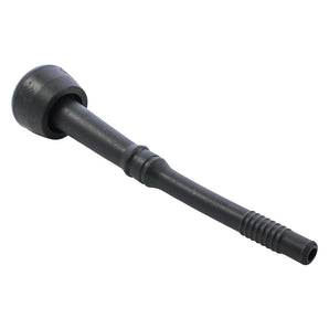 Liner 10067 GEA Westfalia Surge (Aftermarket) - Milcotec