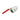 Ball plug valve 1 1/2 "AA - Milcotec