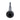 Liner 957706 Manus (Aftermarket) - Milcotec