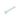 Hex bolt (HT), zinc plated, M20x150 - Milcotec