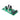 Expander board PCB - Milcotec