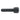 20122/SL2 Fullwood Liner (Aftermarket) - Milcotec