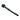 Liner DK1F/8506752/8506718 Boumatic (Aftermarket) - Milcotec