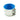 Stainless steel union - 4'' - Milcotec