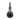 Liner 252.15.020 "Uniflex" SAC (Aftermarket) - Milcotec