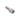 Injection bolt for Discovery 90SW - Milcotec