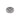 Bearing - Nu307Ecj/C3 Bearing - Milcotec