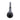 Liner DK1F/8506752/8506718 Boumatic (Aftermarket) - Milcotec