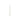 S - Hang in scale for 250L - Milcotec