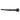 20167 Fullwood Liner (Aftermarket) - Milcotec