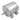 Container for Astril, used