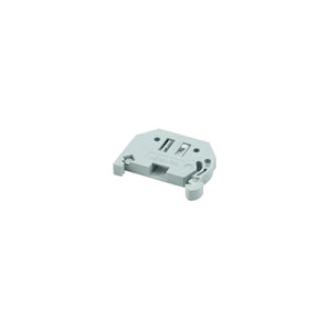 WAGO screwless end terminal 249-116 - Milcotec