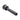 Liner 7021.2725.350 GEA Westfalia Surge (Aftermarket) - Milcotec