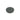 Plate for front fork, synthetic fibers - Milcotec