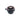 USB port for X-Link - Milcotec