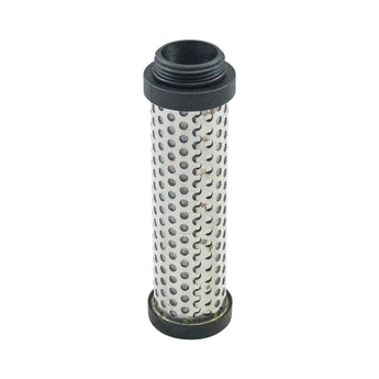 Carbon filter A3