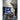 Swiftflo 20' Swing Over - Milcotec